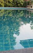 Туры в отель Khaolak Suthawan Resort Туры в отель Khaolak Suthawan Resort