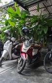 Туры в отель Khaolak Suthawan Resort Туры в отель Khaolak Suthawan Resort