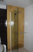 Туры в отель Khaolak Suthawan Resort Туры в отель Khaolak Suthawan Resort