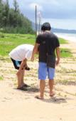 Туры в отель Khaolak Suthawan Resort Туры в отель Khaolak Suthawan Resort