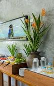 Туры в отель Khaolak Suthawan Resort Туры в отель Khaolak Suthawan Resort