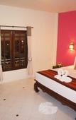 Туры в отель Poonyamantra Resort Chiang Rai Туры в отель Poonyamantra Resort Chiang Rai