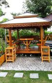 Туры в отель Rimpu Hill Resort Туры в отель Rimpu Hill Resort
