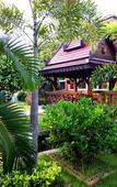 Туры в отель Rimpu Hill Resort Туры в отель Rimpu Hill Resort
