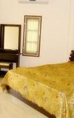 Туры в отель Rimpu Hill Resort Туры в отель Rimpu Hill Resort