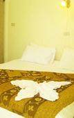 Туры в отель Rimpu Hill Resort Туры в отель Rimpu Hill Resort
