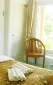 Туры в отель Rimpu Hill Resort Туры в отель Rimpu Hill Resort