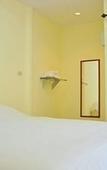 Туры в отель Rimpu Hill Resort Туры в отель Rimpu Hill Resort