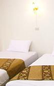 Туры в отель Rimpu Hill Resort Туры в отель Rimpu Hill Resort