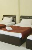 Туры в отель Rimpu Hill Resort Туры в отель Rimpu Hill Resort