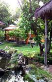 Туры в отель Rimpu Hill Resort Туры в отель Rimpu Hill Resort