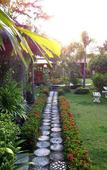 Туры в отель Rimpu Hill Resort Туры в отель Rimpu Hill Resort