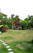 Туры в отель Rimpu Hill Resort Туры в отель Rimpu Hill Resort