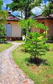 Туры в отель Rimpu Hill Resort Туры в отель Rimpu Hill Resort
