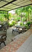 Туры в отель Rimpu Hill Resort Туры в отель Rimpu Hill Resort