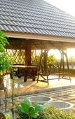 Туры в отель Rimpu Hill Resort Туры в отель Rimpu Hill Resort