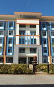 Туры в отель Trang Grand Mansion Туры в отель Trang Grand Mansion