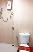 Туры в отель Trang Grand Mansion Туры в отель Trang Grand Mansion