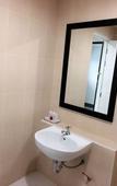 Туры в отель Trang Grand Mansion Туры в отель Trang Grand Mansion