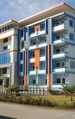 Туры в отель Trang Grand Mansion Туры в отель Trang Grand Mansion