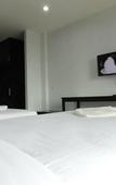 Туры в отель Trang Grand Mansion Туры в отель Trang Grand Mansion