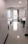 Туры в отель Trang Grand Mansion Туры в отель Trang Grand Mansion