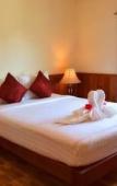 Туры в отель Vieng Tawan Sukhothai Hotel Туры в отель Vieng Tawan Sukhothai Hotel