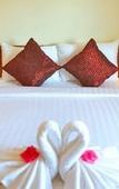 Туры в отель Vieng Tawan Sukhothai Hotel Туры в отель Vieng Tawan Sukhothai Hotel
