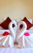 Туры в отель Vieng Tawan Sukhothai Hotel Туры в отель Vieng Tawan Sukhothai Hotel