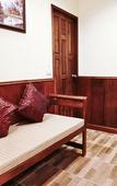 Туры в отель Vieng Tawan Sukhothai Hotel Туры в отель Vieng Tawan Sukhothai Hotel