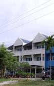 Туры в отель Albatross Guesthouse @ Thungwualaen Beach Туры в отель Albatross Guesthouse @ Thungwualaen Beach