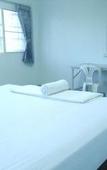 Туры в отель Albatross Guesthouse @ Thungwualaen Beach Туры в отель Albatross Guesthouse @ Thungwualaen Beach