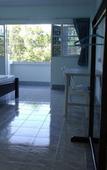Туры в отель Albatross Guesthouse @ Thungwualaen Beach Туры в отель Albatross Guesthouse @ Thungwualaen Beach