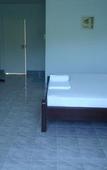 Туры в отель Albatross Guesthouse @ Thungwualaen Beach Туры в отель Albatross Guesthouse @ Thungwualaen Beach