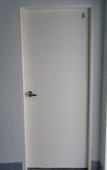 Туры в отель Albatross Guesthouse @ Thungwualaen Beach Туры в отель Albatross Guesthouse @ Thungwualaen Beach