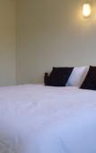 Туры в отель Albatross Guesthouse @ Thungwualaen Beach Туры в отель Albatross Guesthouse @ Thungwualaen Beach