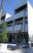 Туры в отель Albatross Guesthouse @ Thungwualaen Beach Туры в отель Albatross Guesthouse @ Thungwualaen Beach