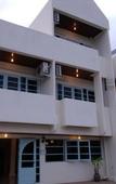 Туры в отель Albatross Guesthouse @ Thungwualaen Beach Туры в отель Albatross Guesthouse @ Thungwualaen Beach