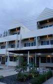 Туры в отель Albatross Guesthouse @ Thungwualaen Beach Туры в отель Albatross Guesthouse @ Thungwualaen Beach