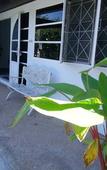 Туры в отель Albatross Guesthouse @ Thungwualaen Beach Туры в отель Albatross Guesthouse @ Thungwualaen Beach