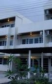 Туры в отель Albatross Guesthouse @ Thungwualaen Beach Туры в отель Albatross Guesthouse @ Thungwualaen Beach