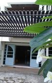 Туры в отель Albatross Guesthouse @ Thungwualaen Beach Туры в отель Albatross Guesthouse @ Thungwualaen Beach