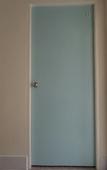 Туры в отель Albatross Guesthouse @ Thungwualaen Beach Туры в отель Albatross Guesthouse @ Thungwualaen Beach