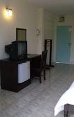 Туры в отель Albatross Guesthouse @ Thungwualaen Beach Туры в отель Albatross Guesthouse @ Thungwualaen Beach