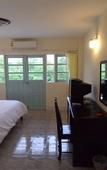 Туры в отель Albatross Guesthouse @ Thungwualaen Beach Туры в отель Albatross Guesthouse @ Thungwualaen Beach