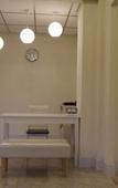 Туры в отель Albatross Guesthouse @ Thungwualaen Beach Туры в отель Albatross Guesthouse @ Thungwualaen Beach