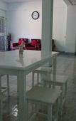 Туры в отель Albatross Guesthouse @ Thungwualaen Beach Туры в отель Albatross Guesthouse @ Thungwualaen Beach
