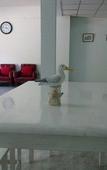 Туры в отель Albatross Guesthouse @ Thungwualaen Beach Туры в отель Albatross Guesthouse @ Thungwualaen Beach