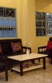 Туры в отель Albatross Guesthouse @ Thungwualaen Beach Туры в отель Albatross Guesthouse @ Thungwualaen Beach