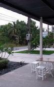 Туры в отель Albatross Guesthouse @ Thungwualaen Beach Туры в отель Albatross Guesthouse @ Thungwualaen Beach